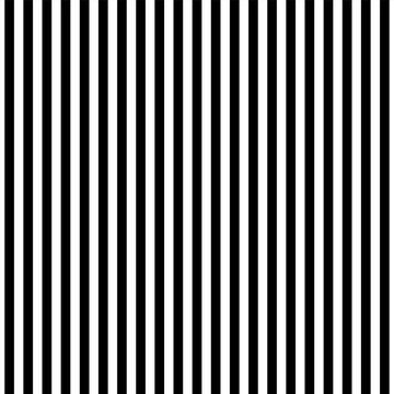 straight parallel lines, stripes pattern, texture