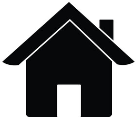 homepage illustration vector, app homepage illustration vector, homepage logo, homepage