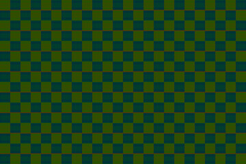 Scottish pattern, seamless wallpaper for background