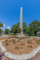 Obraz premium creative