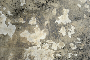 concrete wall texture