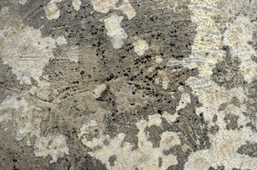 stone wall texture