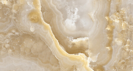 onyx marbl texture with high resolution. marble texture natural patterned stone for background,,...