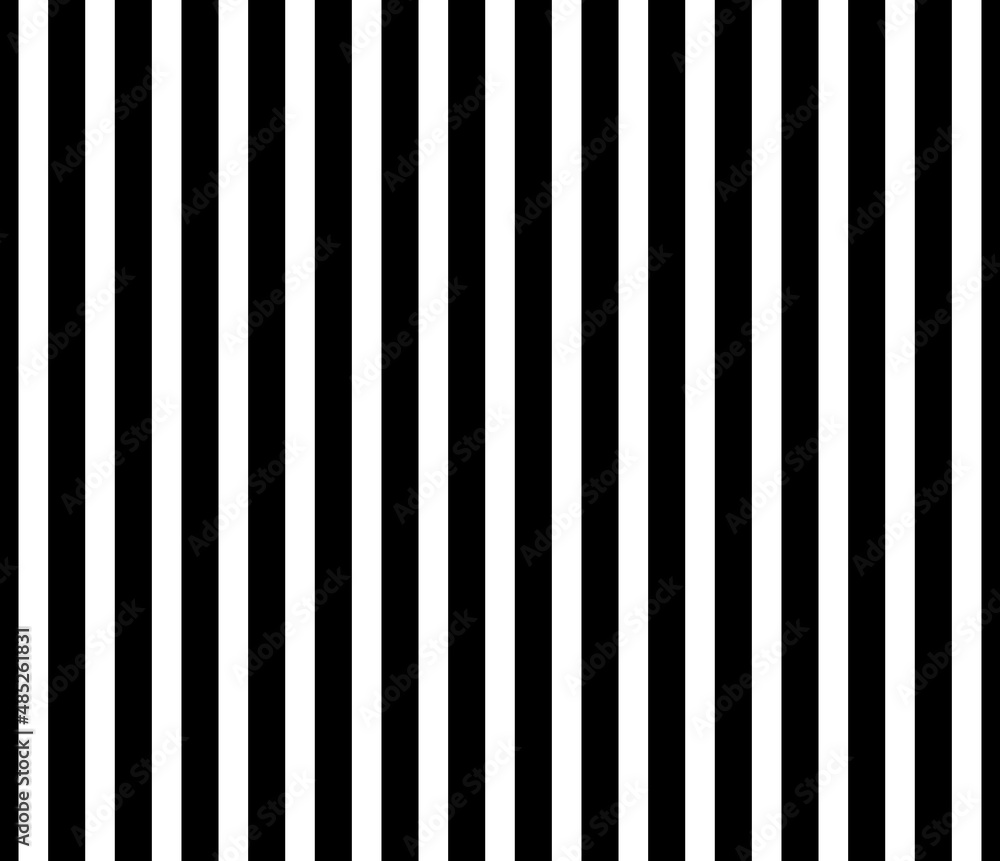 Aufkleber seamlesesly repeatable lines, stripes grid, mesh geometric design element