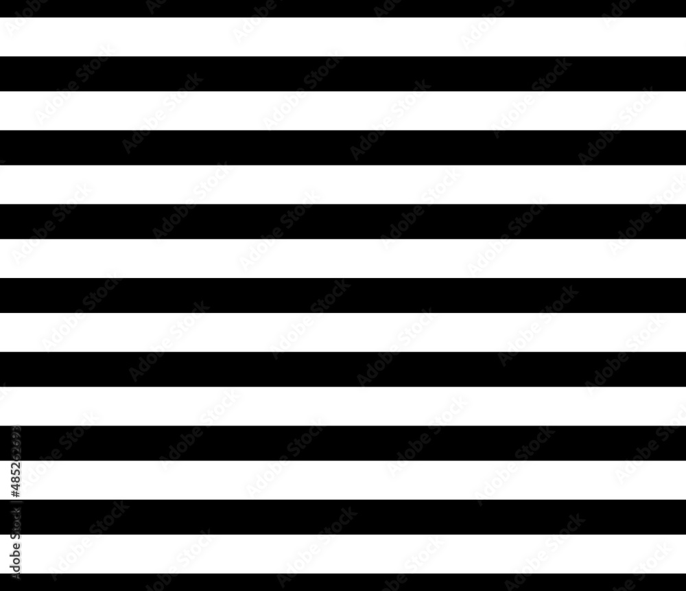 Aufkleber seamlesesly repeatable lines, stripes grid, mesh geometric design element