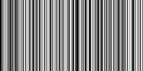 Random vertical lines, stripes vector pattern background and texture. Vertical streaks, strips backdrop