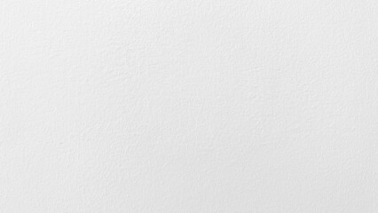white paper texture background, white wall texture background, texture background, white background, wall paper background  - obrazy, fototapety, plakaty