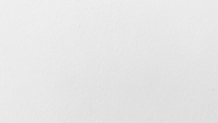 white paper texture