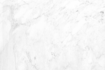 Marble granite white background wall surface black pattern graphic abstract light elegant gray for do floor ceramic counter texture stone slab smooth tile silver natural for interior decoration.