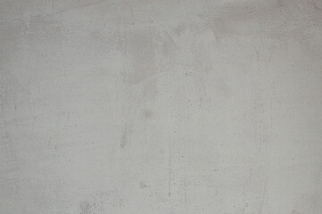 背景素材｜コンクリート