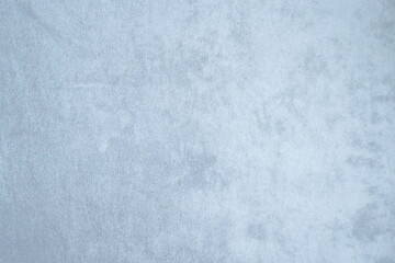 背景素材｜ブルーグレー系