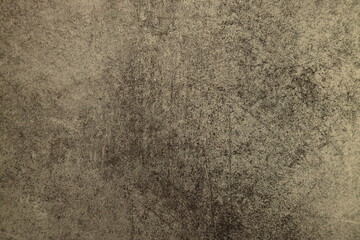 背景素材｜グレージュ