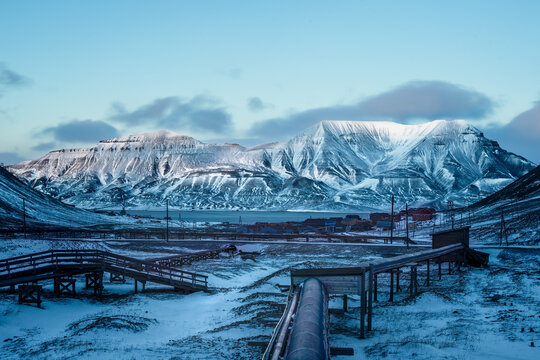 「Permafrost」の画像 - 8,028 件の Stock 写真、ベクターおよびビデオ | Adobe Stock