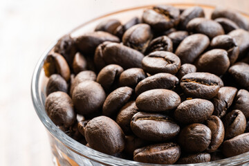 コーヒー豆,焙煎豆,自家焙煎コーヒー,コーヒービーンズ,coffee beans