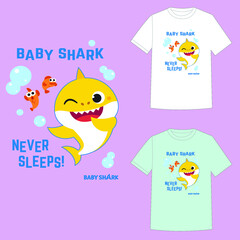 baby shower invitation