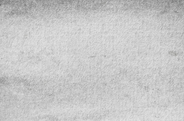 Old cement wall with beautiful pattern in retro concept