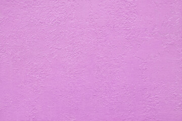 Fototapeta premium Background surface of brick and concrete, texture, pattern. Place for the test, free space