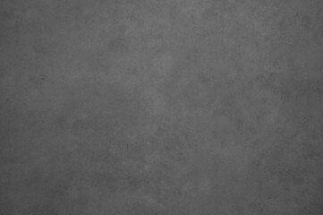 Fototapeta premium concrete grey wall texture may used as background