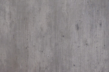 concrete grey wall texture may used as background