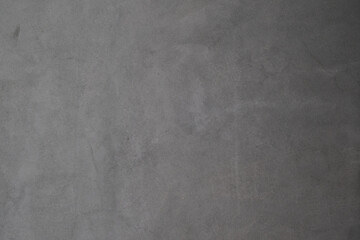 concrete grey wall texture may used as background