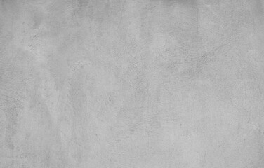 Cement wall background, not painted in vintage style.