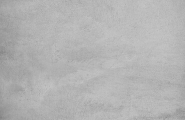 Cement wall background, not painted in vintage style.
