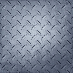 metal panels pattern for graphics
