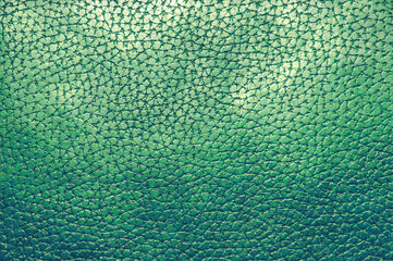 photo genuine leather, eco-leather texture, blue texture, Textures for Substance Alchemist,...