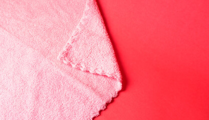 Holy basil, tulasi or tulsi, is an aromatic perennial plant in the family Lamiaceae.Tulsi is kept on earthenware.Is also known as Ayurvedic Tulsi (Queen of herbs).
