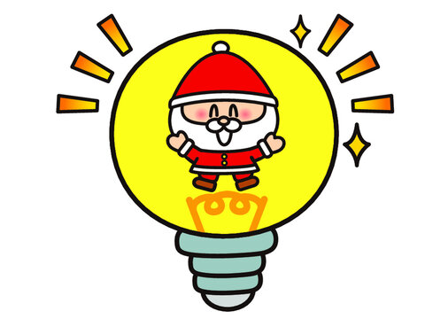 ヒラメキ Images Browse 174 Stock Photos Vectors And Video Adobe Stock