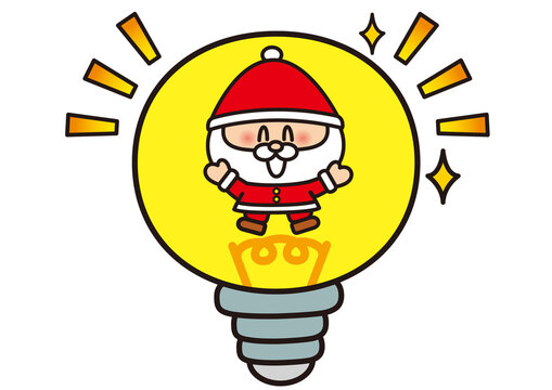 ヒラメキ Images Browse 174 Stock Photos Vectors And Video Adobe Stock