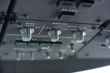 photos of aircraft
