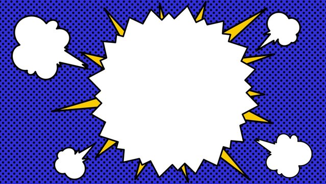 トゲトゲ Images Browse 1 391 Stock Photos Vectors And Video Adobe Stock