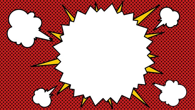 トゲトゲ Images Browse 1 259 Stock Photos Vectors And Video Adobe Stock