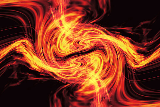 ファイヤー Images Browse 3 053 Stock Photos Vectors And Video Adobe Stock