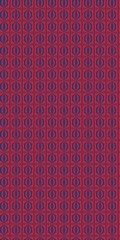 seamless pattern