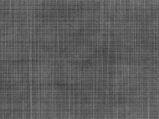 白を混ぜたニュアンスブラック背景