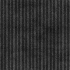 正方形　アナログな質感の黒いストライプ背景