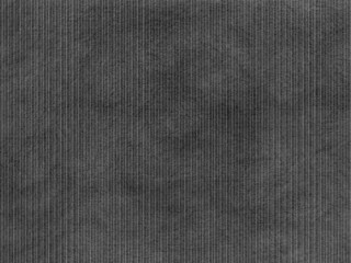 Fototapeta premium 細いストライプと黒色のモノクロ背景