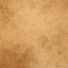 unique wall texture may used as background.