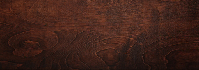 dark wooden texture may used as background.