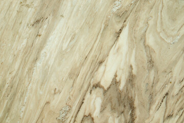 Marble patterned texture background. abstract natural marble