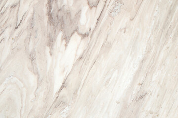 White marble texture pattern with high resolution.