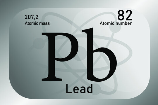 Periodensystem Blei Bilder – Durchsuchen 494 Archivfotos ...