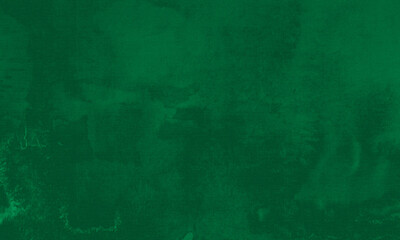 Fototapeta na wymiar This is a screen image of a dark green with a canvas texture and divorce. RGB. 5 to 3. It’s for the background of the template, the pictures, the posters, the postcards, the illustrations.