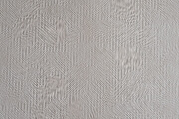 White Vellum Paper Background Texture wallpaper