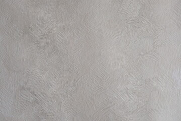 White Vellum Paper Background Texture wallpaper
