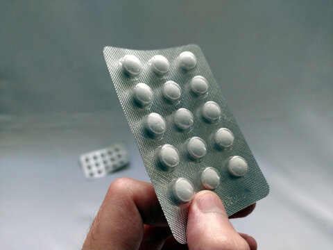 Medicine, Pill, Medicine for health, Pill for get well