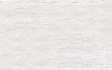 Seamless painted white oak wood texture high resolution