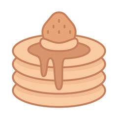 pancake